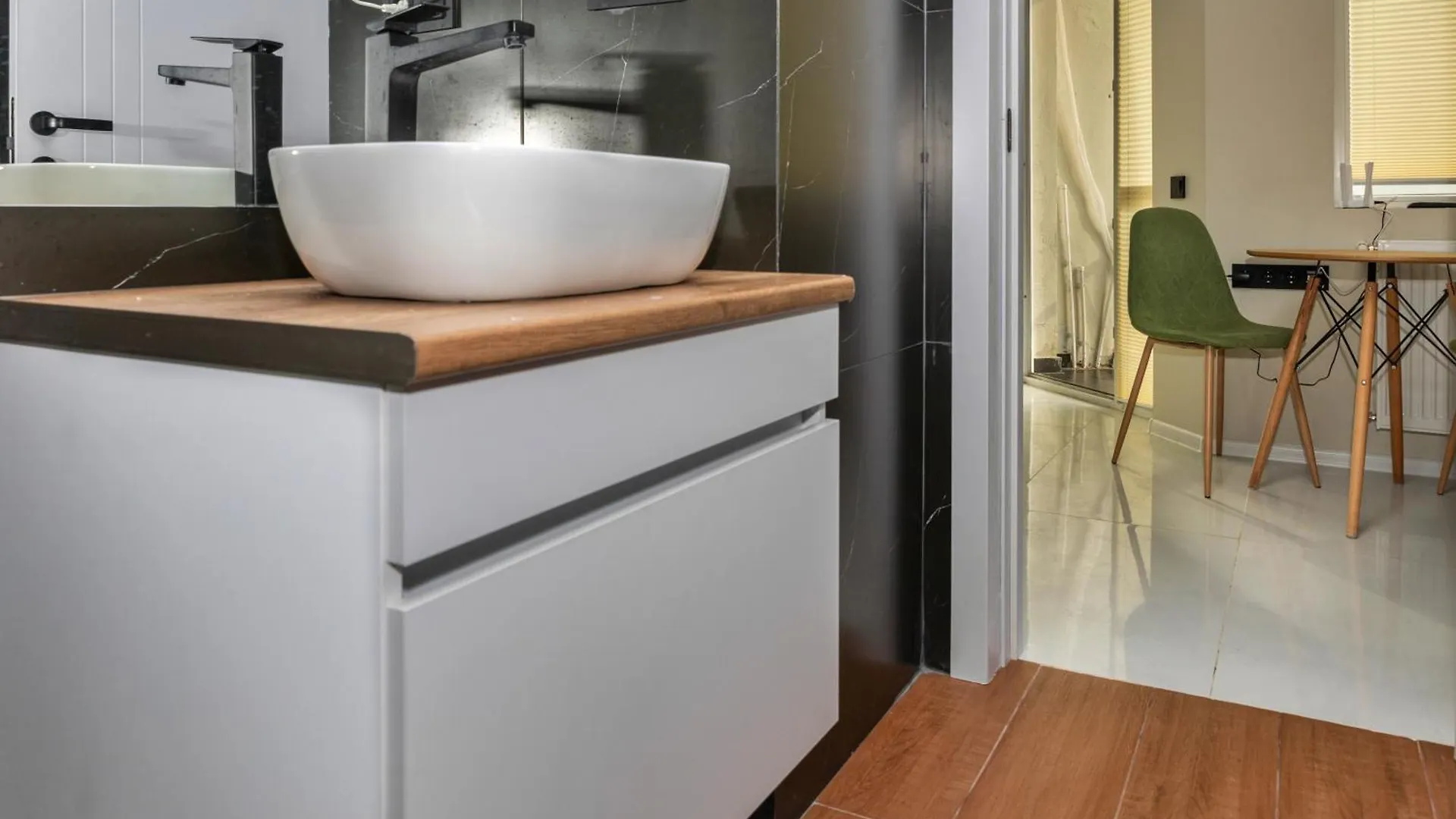Vip Apart 778 Apartment Tbilisi